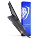 thumbnail image 1 of Cuchillo Dalstrong 15 cm para filetear y deshuesar con recubrimiento de nitruro de titanio, 1 of 9