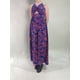 thumbnail image 2 of Vestido S Segunda Mano Mujer, 2 of 3