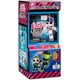 thumbnail image 1 of Boys Arcade Heroes Con 15 Sorpresas, 1 of 9