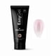thumbnail image 1 of Gel constructor para uñas PINK MASK Easy Gel PINK MASK 60 g Almond Petal, 1 of 9