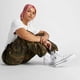 thumbnail image 5 of Zapatilla Converse Caña Alta Chuck Taylor All Star Lift Cuero 561676C blanco 8.5, 5 of 5