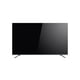 thumbnail image 3 of Smart TV 65" MINILED QLED Google TV 4K MGGK65MLEDUFQ, 3 of 9