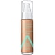 thumbnail image 1 of Base de maquillaje líquida Almay Clear Complexion 710 Natural Tan 30 ml, 1 of 6