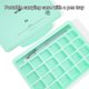 thumbnail image 4 of Set de pinturas ARTME HIMI, 24 colores, 30 ml, con paleta de pinceles, 4 of 6