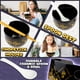 thumbnail image 4 of Juego De Cuencos Ram Harry Potter 590ml Apto Para Microondas, 4 of 6