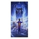 thumbnail image 1 of Toalla de Microfibra Lionel Messi Desmarcar 35x73cm, 1 of 6