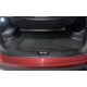 thumbnail image 4 of Piso Calce Perfecto Chevrolet Groove, 4 of 6