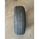thumbnail image 4 of Neumatico 205/55 r16 Nexen Npriz CX 91H, 4 of 4