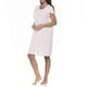 thumbnail image 2 of Camisa De Dormir Lady Genny, 2 of 3