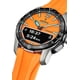 thumbnail image 4 of Reloj F23000/7 Festina Naranja Hombre Hybrid, 4 of 5
