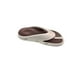 thumbnail image 2 of Sandalia Casual Hombre Marrón, 2 of 3
