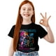 thumbnail image 2 of Polera Estampada Niño Iron Maiden Future Past 2024, 2 of 3