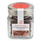 thumbnail image 1 of Especias Peugeot Takeo Cambodia Pimiento rojo largo 40g, 1 of 1