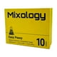 thumbnail image 2 of Perfume Mixology Easy Peasy Parfum 100ML, 2 of 2