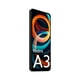 thumbnail image 3 of Redmi A3 3gb + 64gb Negro, 3 of 6