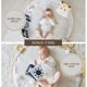 thumbnail image 4 of Play Mat & Play Gym Aila+Aiden 6 en 1 XL para bebé (arena), 4 of 5