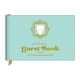 thumbnail image 1 of Libro de visitas de baño Knock Knock Funny Fillin-the-Blank 112p, 1 of 6