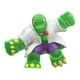 thumbnail image 5 of Goo Jit Zu Marvel Goo Shifters Heroes vs. Pack X 2 Surt., 5 of 6