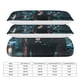 thumbnail image 2 of Beetlejuice Beetlejuice 3-Piece Bedding Set Soft Warm And Comfortable Soft Bed Set for Bedroom, 2 of 5