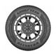thumbnail image 3 of Neumatico Lt285/70 R17 C 116s W Rangle R Te R Rito Ry Mt, 3 of 3