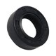 thumbnail image 5 of 93101-13M12 Reemplaza Los Sellos De Aceite Del Eje 93306-004Yh Para Yamaha 13x22x7mm, 5 of 5