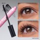 thumbnail image 2 of Máscara de pestañas Milani Fan Club Volumizing Lengthening Black, 2 of 7