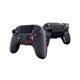 thumbnail image 2 of Controlador NACON Esports Revolution Unlimited Pro V3 PS4/PC, 2 of 9