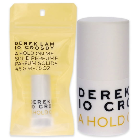 Perfume Derek Lam Una Sujeción en Mi Palo Gordito Stick Parfume