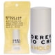 thumbnail image 1 of Perfume Derek Lam Una Sujeción en Mi Palo Gordito Stick Parfume, 1 of 3