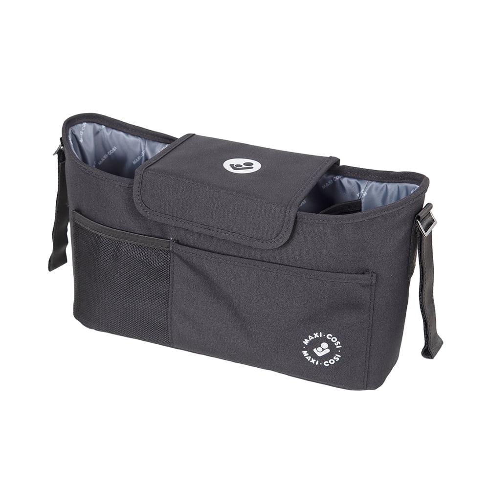 Maxi Cosi - Organizador Negro Para Coche