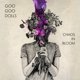 thumbnail image 1 of Vinilo Warner Records Chaos In Bloom 2023, 1 of 1