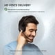 thumbnail image 5 of Auriculares inalámbricos Bluetooth Yealink BH70 con batería de micrófono de 35 h, 5 of 9