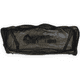 thumbnail image 2 of Funda Music Bags para Teclado de 54 notas MUB-540T, 2 of 5
