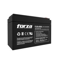 Batería Forza Fub-1290 12V