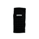 thumbnail image 1 of RODILLERA DRIBBLING UNIVERSAL PROTECT 9.55.15 - Talla M, 1 of 3
