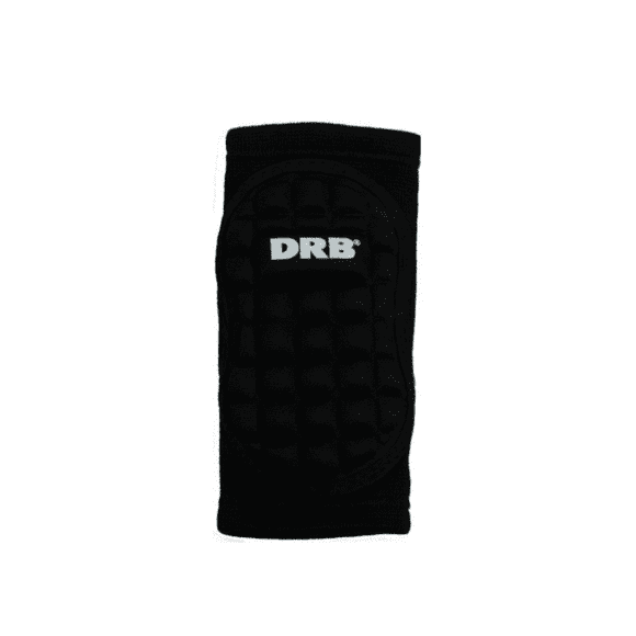 RODILLERA DRIBBLING UNIVERSAL PROTECT 9.55.15 - Talla M
