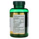 thumbnail image 2 of Suplemento de aceite de pescado Nature's Bounty 2400 mg 90 cápsulas blandas, 2 of 3