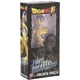 thumbnail image 3 of Figura De Acción Limit Breaker Golden Frieza 12 Pulgadas, 3 of 3