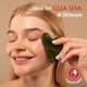 thumbnail image 3 of Aceite de rosa mosqueta BodyJ4you 30 ml, 100% puro, natural y orgánico USDA, 3 of 9