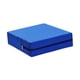 thumbnail image 4 of Ejercicio de espuma de equilibrio -pad -Akle Ejercicios Portables Soft Anti -Slip -Board de ajuste para el entrenamiento de fuerza Fitness Studio al Espesor de 5 cm, 4 of 5