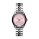 thumbnail image 1 of Reloj MVMT Análogo Mujer 28000296-D, 1 of 4
