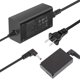 thumbnail image 1 of Adaptador de corriente Tengdaxing ACK-E12 para Canon EOS M, M2, M10, M50, 1 of 6