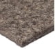 thumbnail image 1 of Hoja de fieltro USASEALING 1,3 cm × 30 cm × 30 cm Grado F13, 1 of 1