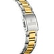 thumbnail image 2 of Reloj F20027/1 Festina Swiss Plateado Mujer Acero Clásico, 2 of 2