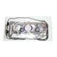 thumbnail image 1 of Juego Empaquetadura Motor Nissan V16 1.6 1998 2011, 1 of 2