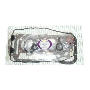 Repuestos Del Sol - Juego Empaquetadura Motor Nissan Sentra Ii 1.6 1998 2002