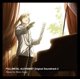 thumbnail image 1 of Banda Sonora Aniplex Fullmetal Alchemist 2, 1 of 1