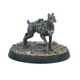 thumbnail image 4 of Paquete de miniaturas Modiphius Fallout Wasteland Warfare Raiders, 4 of 5