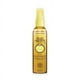 thumbnail image 1 of Aceite Para Cabello Con Argán Y Coco 88Ml, 1 of 2