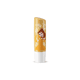 thumbnail image 3 of Nivea 4 Bálsamo Labial Edicion Limitada Princesas Disney, 3 of 6
